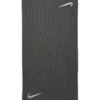 Dark Grey/White