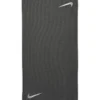 Nike Caddy Golf Towel