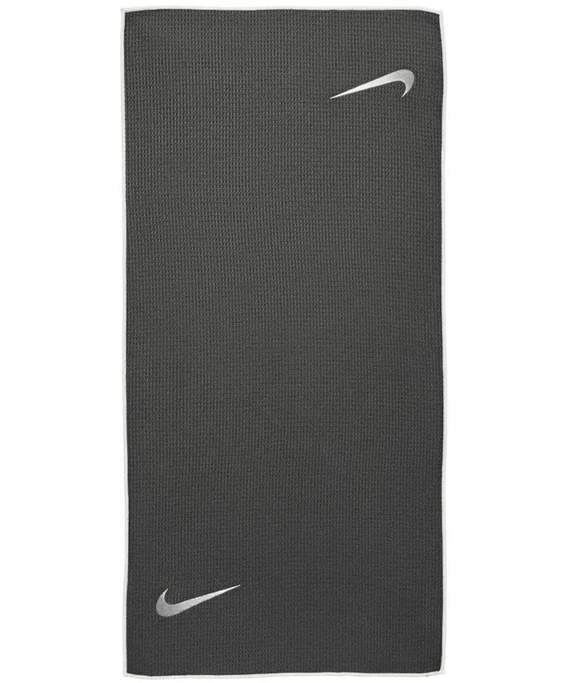 Nike Caddy Golf Towel