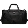 Nike Departure Duffle