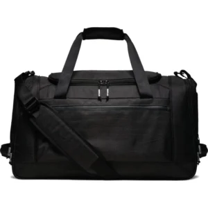 Nike Departure Duffle