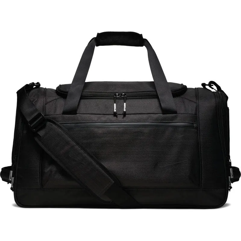 Nike Departure Duffle