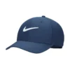 Nike Dri Fit Club Cap