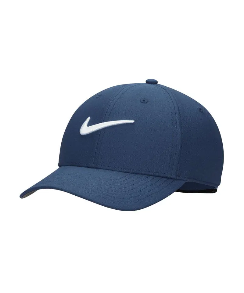 Nike Dri Fit Club Cap