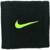 Black/Volt/Volt