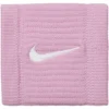 Pink Rise/Laser Fuchsia/White