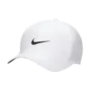 White/ Anthracite/ Black