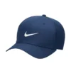 Nike Dri Fit Rise Cap