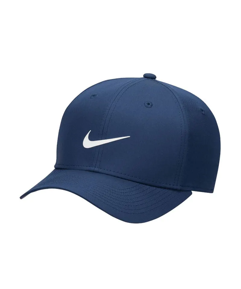 Nike Dri Fit Rise Cap