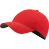 University Red/Anthracite/Black