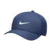 Nike L91 Tech Cap