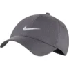 Dark Grey/Anthracite/White