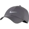 Nike Legacy 91 Tech Cap