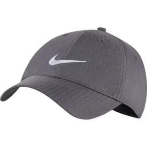 Nike Legacy 91 Tech Cap