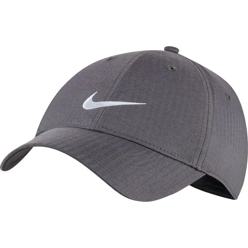 Nike Legacy 91 Tech Cap