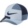 Nike Mens Arobill Clc99 Cap Pga