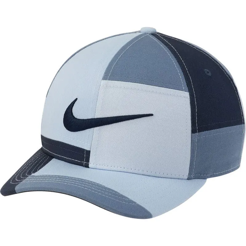 Nike Mens Arobill Clc99 Cap Pga