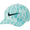 Tropical Twist/Obsidian