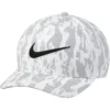 Nike Mens Arobill Clc99 Cap Us