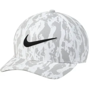 Nike Mens Arobill Clc99 Cap Us