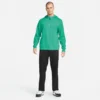 Nike Mens Dri Fit Player Hoodie