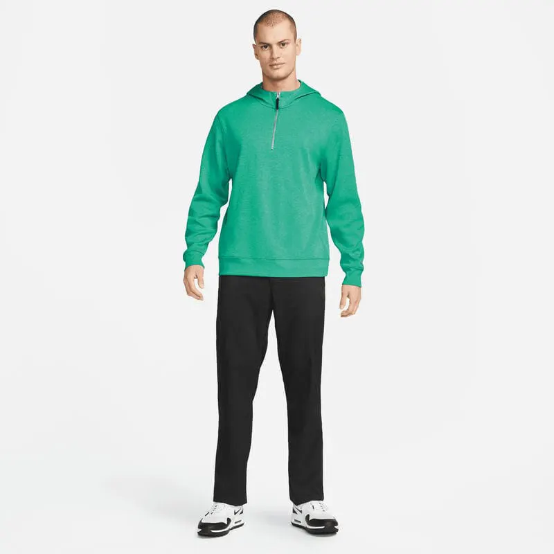 Nike Mens Dri Fit Player Hoodie