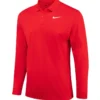 University Red/White