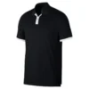 Nike Mens Dry Vapor Colour Block Polo