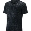 Black/Black
