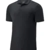 Black/Black