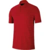 Gym Red/Black