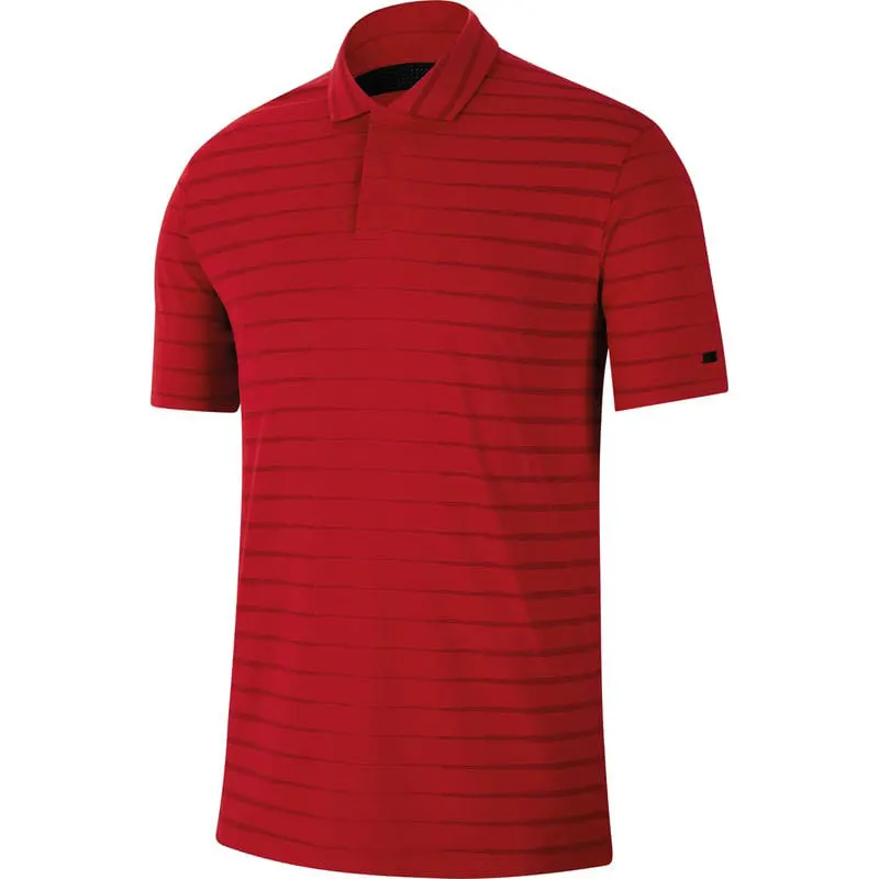 Nike Mens Dry Vapor Polo