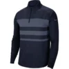 Obsidian Blue/Diffused Blue