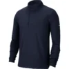 College Navy/College Navy/White