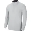 Sky Grey/Gridiron/Black