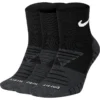Black/Anthracite/White