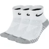 White/Wolf Grey/Black