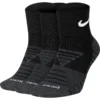 Nike Mens Everyday Max Cushioned Ankle Sock 3 Pairs