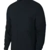 Black/Black/Black