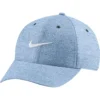 Hydrogen Blue/Anthracite/White