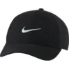 Nike Mens L91 Novelty Cap