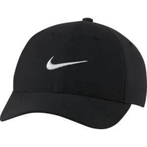 Nike Mens L91 Novelty Cap