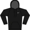 Black/Black/White