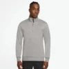 Nike Mens Player Half Zip Top