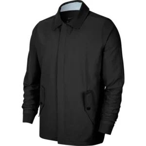 Nike Mens Repel Jacket Player