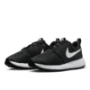 Nike Mens Roshe Golf Trainers 2.0