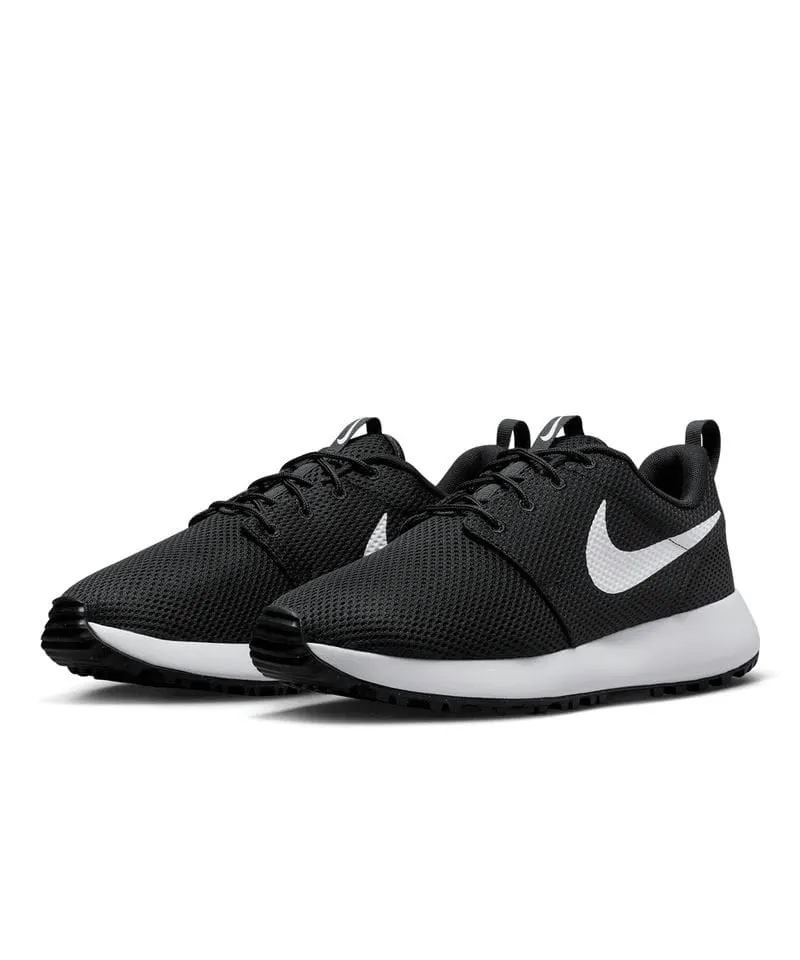 Nike Mens Roshe Golf Trainers 2.0