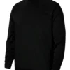 Black/Black/Black