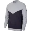 Sky Grey/Gridiron/Gridiron