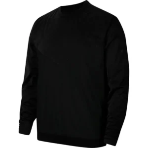Nike Mens Shield Crew Core